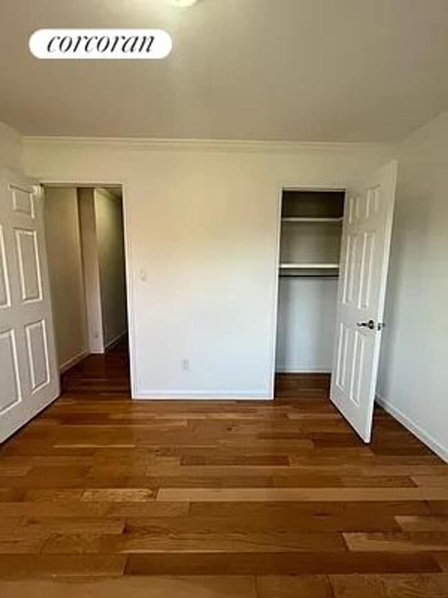 172 Rivington St in New York, NY - Building Photo - Building Photo