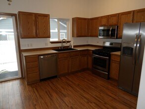 3689 Whisper Dr in Coeur d'Alene, ID - Building Photo - Building Photo