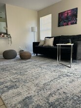 1419 19th St in Orlando, FL - Foto de edificio - Building Photo