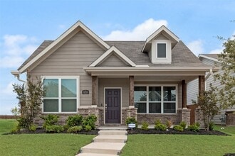 3110 Apple Crk Ave in Crandall, TX - Building Photo - Building Photo
