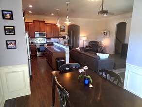 Room in House on Katielee Cove in Dallas, GA - Building Photo - Building Photo