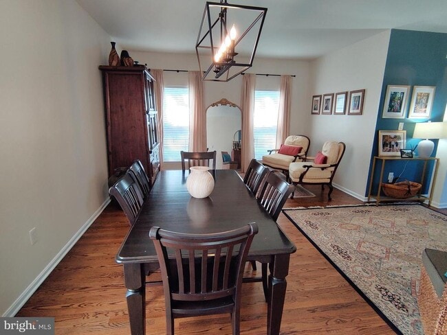 property at 20520 Deerwatch Pl
