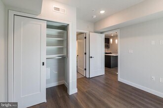 1102 Germantown Ave in Philadelphia, PA - Building Photo - Building Photo