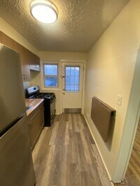 4013 Balfern Ave photo'