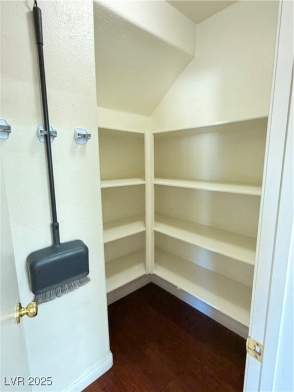 property at 9325 Indian Corn Ct