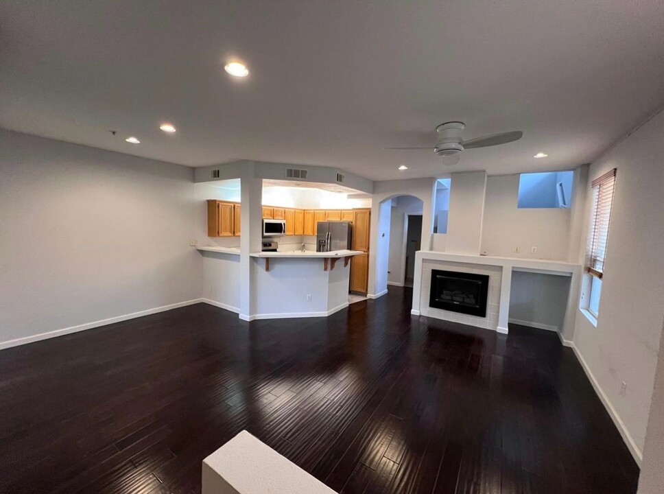 June Enterprises in San Jose, CA - Building Photo