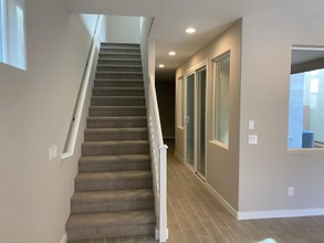 1312 N Zane Dr in Chandler, AZ - Building Photo - Building Photo