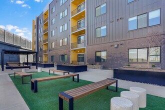 Alta Vue in Salt Lake City, UT - Building Photo - Building Photo