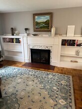 532 Hatherly Rd in Scituate, MA - Building Photo - Building Photo