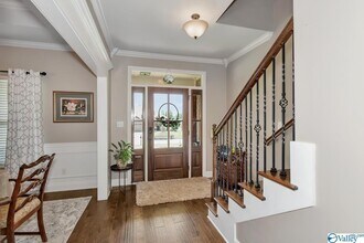 109 Heritage Brook Dr in Madison, AL - Building Photo - Building Photo