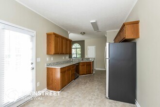 2120 Highland Park Dr in Charlotte, NC - Building Photo - Building Photo