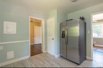 730 C St in Petersburg, VA - Building Photo - Building Photo