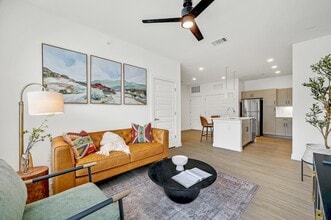 Bluff View at Frederick Creek in Boerne, TX - Building Photo - Building Photo