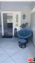 23500 Northfield Ct in Santa Clarita, CA - Building Photo - Building Photo