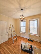 1844 W Grace St, Unit #2E in Chicago, IL - Building Photo - Building Photo