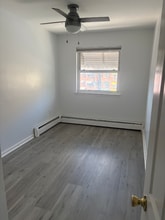 726 Soundview Ave in Bronx, NY - Building Photo - Building Photo