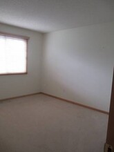 17732 96th Ave N in Osseo, MN - Building Photo - Building Photo