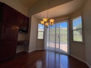 444 Lone Spur Dr in Folsom, CA - Building Photo - Building Photo