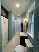 401 Fairfield Ave, Unit 1 in Bellevue, KY - Building Photo - Building Photo