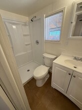 418 E Crescent Ave in Mesa, AZ - Building Photo - Building Photo