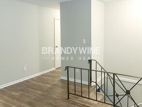 4666 Edwina Ln SW in Atlanta, GA - Building Photo - Building Photo