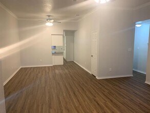 10516 Flamewood Dr in Fort Worth, TX - Building Photo - Building Photo