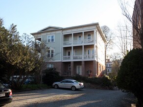 213 S Front St Apartments Wilmington Nc For Rent Building Photo 213 S Front St Apartments In Wilmington North Carolina