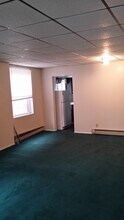 3110 Niagara St, Unit 2 in Pittsburgh, PA - Building Photo - Building Photo