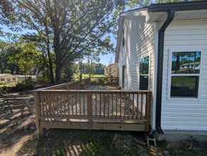 Room in House on Hart St in Gastonia, NC - Building Photo - Building Photo
