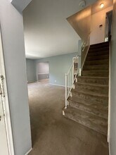 2163 Yorktown Dr in Ann Arbor, MI - Building Photo - Building Photo