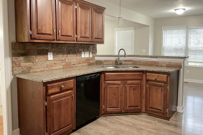 2821 Jason Ct in Thompson's Station, TN - Building Photo - Building Photo