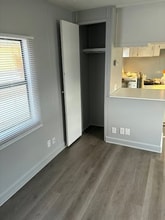 112 Hickory Ln in Cheraw, SC - Foto de edificio - Building Photo