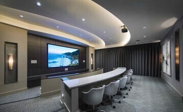 7100 Old Katy Rd in Houston, TX - Building Photo - Building Photo