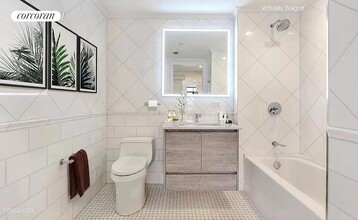 2 Pierrepont St in Brooklyn, NY - Building Photo - Building Photo