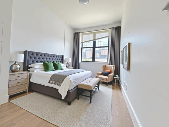 183 Classon Ave, Unit 3