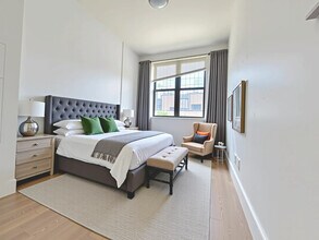 183 Classon Ave, Unit 1 in Brooklyn, NY - Foto de edificio - Building Photo
