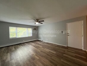 312 S Warwick Ave in Westmont, IL - Building Photo - Building Photo