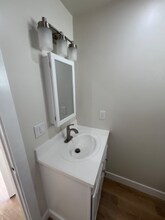 622 Olive St in Santa Rosa, CA - Foto de edificio - Building Photo