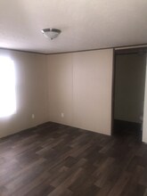 10 E 9th Ave in Longmont, CO - Building Photo - Building Photo