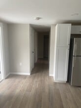 5306 S Lockwood Ridge Rd in Sarasota, FL - Building Photo - Building Photo