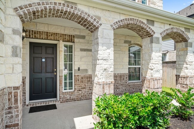 property at 60 Indian Wells Dr