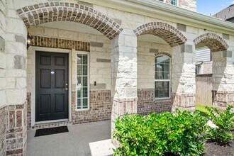 60 Indian Wells Dr in Manvel, TX - Building Photo - Building Photo