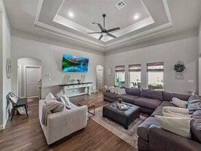 14845 Norma Jane Ln in Beaumont, TX - Building Photo - Building Photo