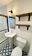 117 Cayuga St in Santa Cruz, CA - Building Photo - Building Photo