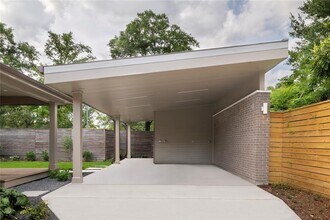 1506 Sul Ross St in Houston, TX - Building Photo - Building Photo