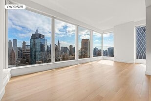 15 E 30th St in New York, NY - Building Photo