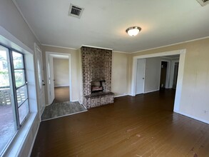 3019 28th St in Tuscaloosa, AL - Building Photo - Building Photo