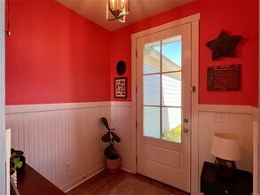 876 Hedgefield Way in Prattville, AL - Building Photo - Building Photo