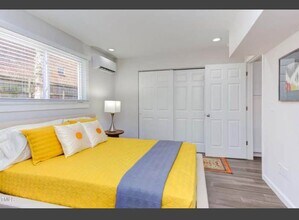 1309 Hudson Ave in Durham, NC - Building Photo - Building Photo