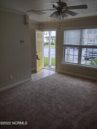 904 Springwood Dr photo'